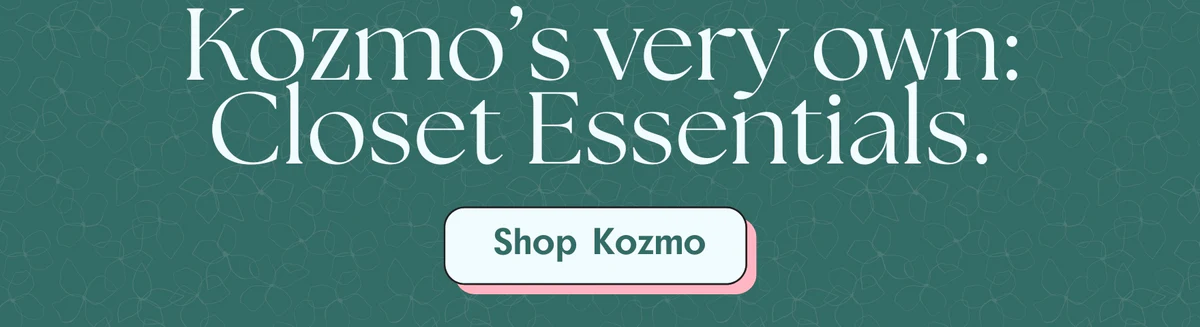 Step Into Premium Style