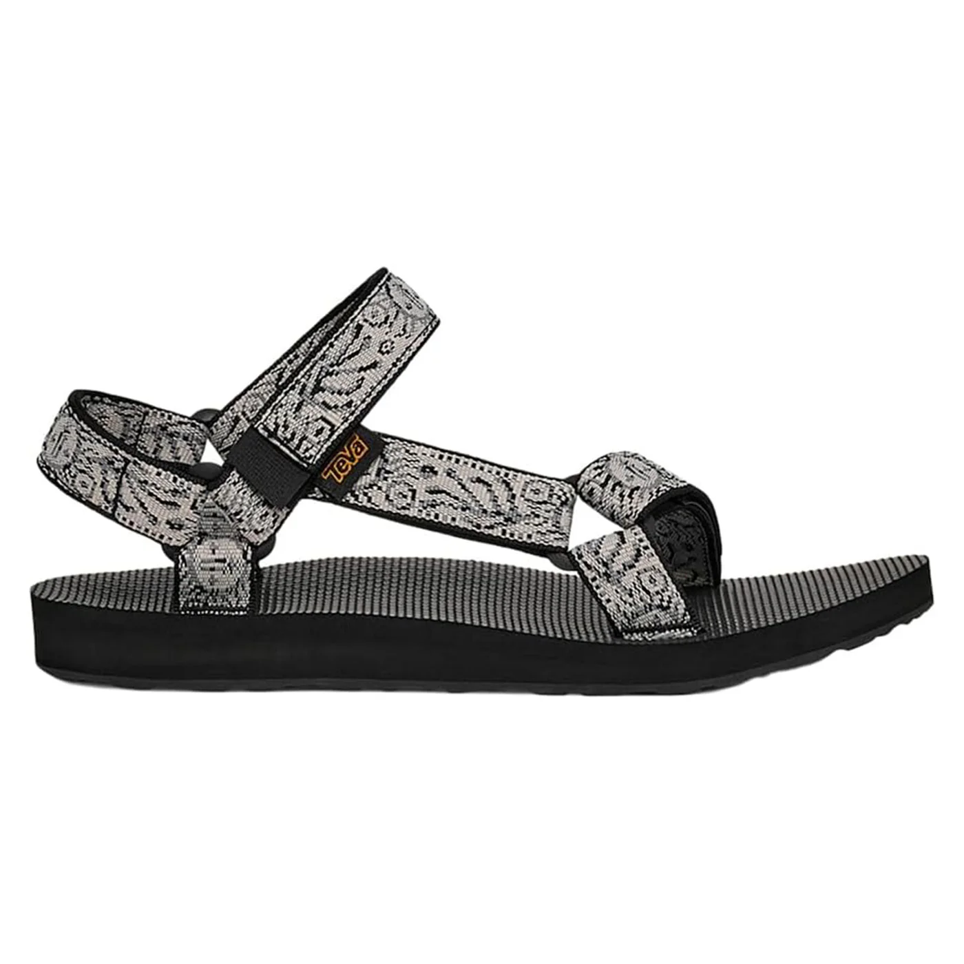 Teva Original Universal Womens